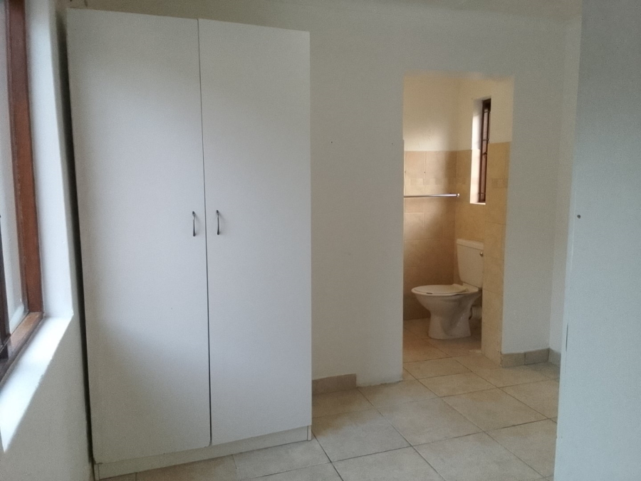 To Let 4 Bedroom Property for Rent in George South Western Cape